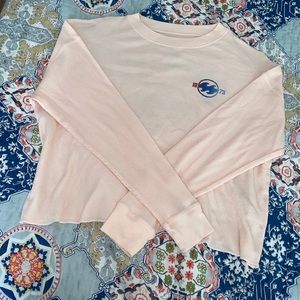 billabong long sleeve